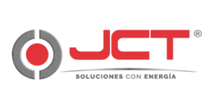 jct logo png