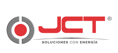 Calderas JCT