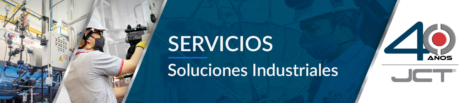 Banner-Servicios-JCT-2023