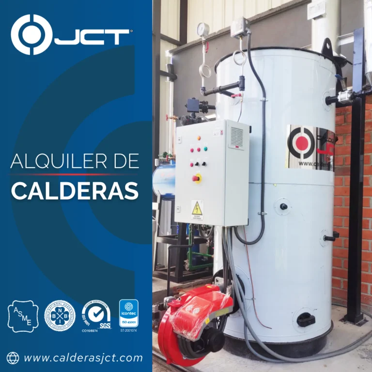 ALQUILER CALDERAS-01