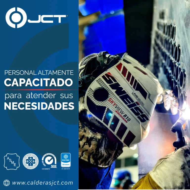 Personalcapacitado-01