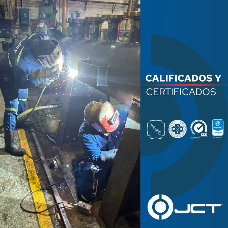 certificados-10
