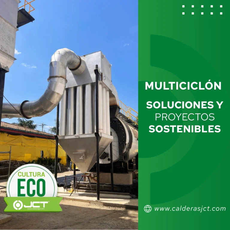 culturaeco-04