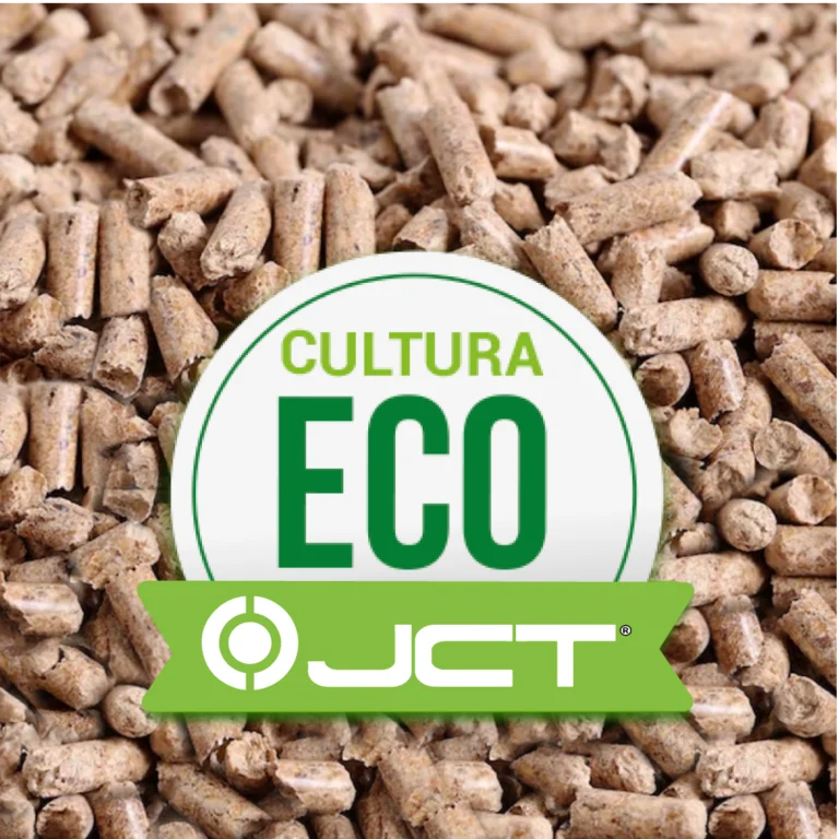 culturaecoL-09