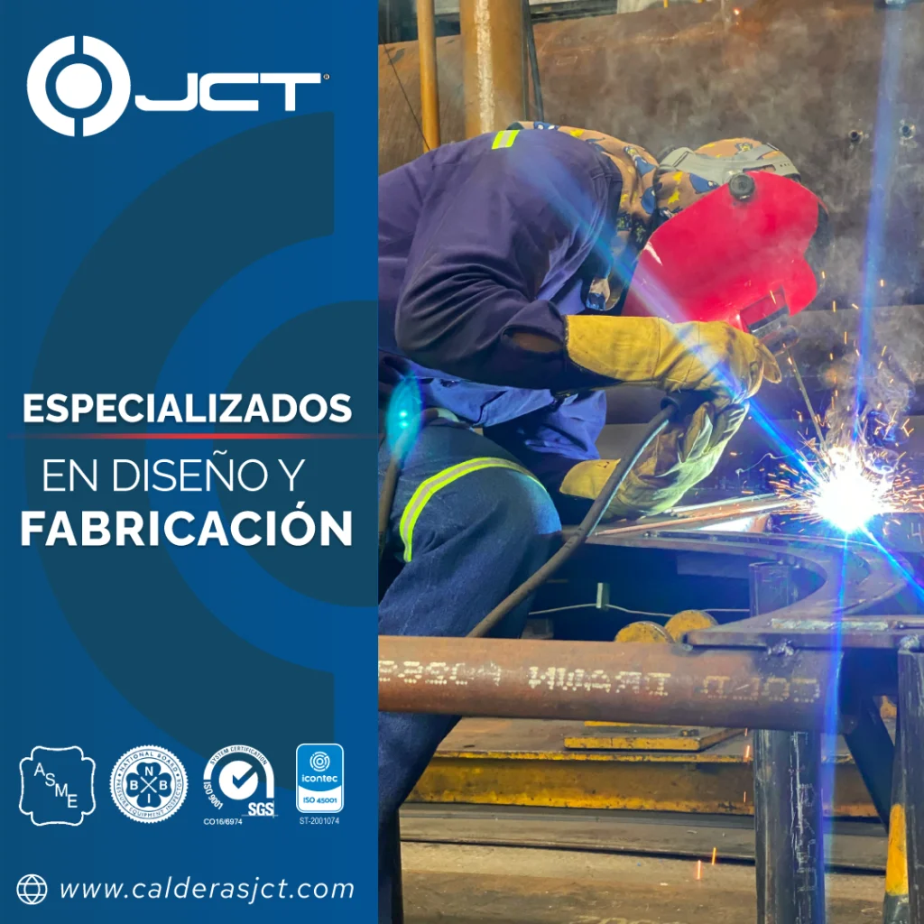diseño y fabricacion-01